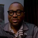 The Beating Heart of Conservation Storytelling with Jonathan Benaiah