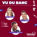 La dimension mentale comme levier de performance (EP. 15)