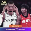 Ranking The Most Surprising Playoff Series So Far