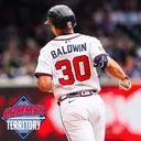 Emergency Pod: Drake Baldwin Hurt, Braves Release Aaron Bummer