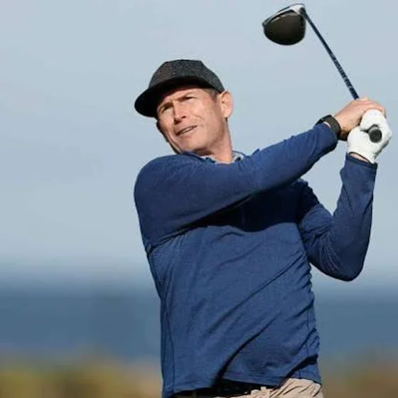 Steve Young: What Super Bowl Pressure Can Teach You About The Mental Side of Golf