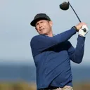Steve Young: What Super Bowl Pressure Can Teach You About The Mental Side of Golf