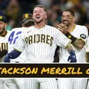 Nick Pivetta shut down, Padres comeback vs. Mariners live reaction