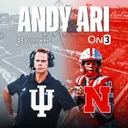 Indiana ESCAPES Nebraska: Hoosiers, Curt Cignetti beat Huskers, 20-17