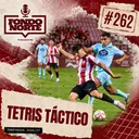 Tetris Táctico – Episodio #262