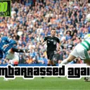 GIGPOD EP 363: EMBARRASSED AGAIN