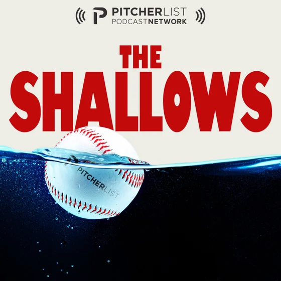 The Shallows EP 026 - Trade Deadline Extravaganza!