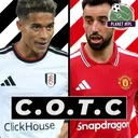 Fulham v Man Utd | CotC with Lewis James & Alex Trembath | Planet FPL 2026/27
