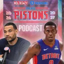 The Jalen Duren Contract Saga Is OVER