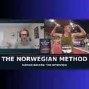 The Full Marius Bakken Interview: The Norwegian Method, Double Threshold, and Raising the Aerobic Ceiling