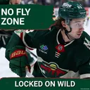 GAMECHANGERS: Danila Yurov & Maxim Shabanov DRIVE Minnesota Wild’s EARLY Success