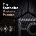 How brands can hijack the World Cup with former Head of Mischief for Paddy Power, Lee Price (Vault Episode)