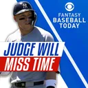 Aaron Judge to the IL & Defend Your Rankings! (6/5 Fantasy Baseball Podcast)