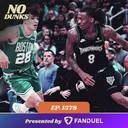 NBA Weekend Winners & Losers | Bones Is The Wolves' Money, Durant's Scoring Milestone, Fights!