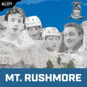 Who are the top 10 Colorado Avalanche players of all time? | DNVR Avalanche Podcast