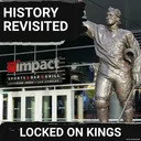 BLOCKBUSTER ANNIVERSARY: LA Kings’ Wayne Gretzky ACQUISITION REVOLUTIONIZED the Team and MORE