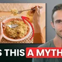 Carb Loading Before a Marathon: Science or Old-School Advice?