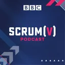 Scrum V Reset: Knockout in Nantes