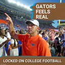 EXPLODES: Florida Gators Offense CRUSHES Ole Miss, Pete Golding--Jon Sumrall is Shaking Up the SEC