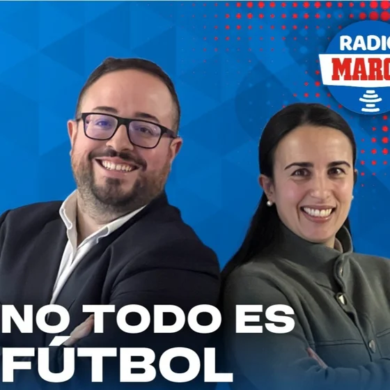 07-06-26 NO TODO ES FUTBOL
