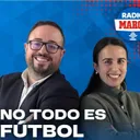 07-06-26 NO TODO ES FUTBOL