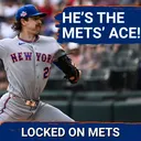 BREAKOUT: Nolan McLean PROVES Mets Have a Homegrown Ace—Is His Rookie of the Year Case Real?