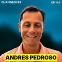 How Virginia Keeps Winning NCAA Championships Without Chasing NIL | Andres Pedroso