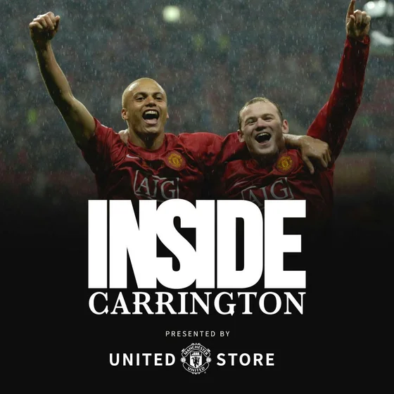 Phone Roulette with Wes Brown
