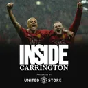 Phone Roulette with Wes Brown
