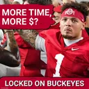 GAMECHANGER: Ohio State Could Be One of the Biggest Winners of NCAA Eligibility Changes