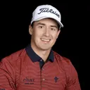 Max Sear - 2026 Men's Club Champion - Royal Colwood Golf Club
