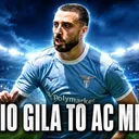 Mario Gila to AC Milan? Tomori Sold to Premier League? | That Milan Podcast