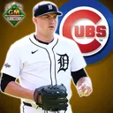 The Skubal-to-Cubs Rumors: Jim Bowden Explains Why It Won't Happen | GM Territory