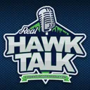 POSTGAME SHOW: Seahawks Continue Downward Spiral