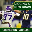 BIG BOY: Packers reunite Javon Hargrave with Jonathan Gannon in first BIG addition of free agency