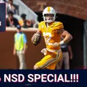 NSD SPECIAL: UConn Football RELOADS With Jason Candle’s UNMATCHED Recruiting HAUL? | UConn Podcast