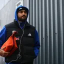 Should Everton regret Calvert-Lewin contract decision?