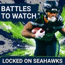 Analyzing Seattle Seahawks Most INTRIGUING Positional Battles Entering Training Camp