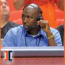 Ep. 1198 - Deon Thomas' view of Final Four run, frontcourt and 2026-27 Illini