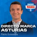 09-06-2026 DIRECTO MARCA ASTURIAS