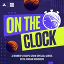 Angel Reese “Bayou Barbie”–The Chicago Sky Are Spinning Their Wheels