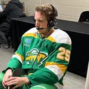 Jonas Brodin