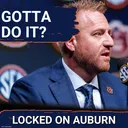 Auburn, Alex Golesh Must Win These Games In 2026