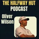 Ep 063: Oliver Wilson Talks Ryder Cup, Tournament Wins and Mental Resilience
