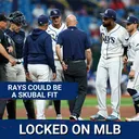 ALL-IN: Tampa Bay Rays Target Tarik Skubal and TRADE for Pennant—Should They Sacrifice Prospects?