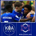 623: Kings of Anglia: Undisputed Kings of Anglia