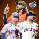 Did Beating the Rangers Really Change Everything for the Astros?