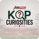 Why Liverpool Must Change: Lessons From Brentford’s Recruitment