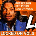 REACTION: Preseason All-SEC DISRESPECTS DeSean Bishop, SNUBS Tennessee Football’s Braylon Staley, Mike Matthews