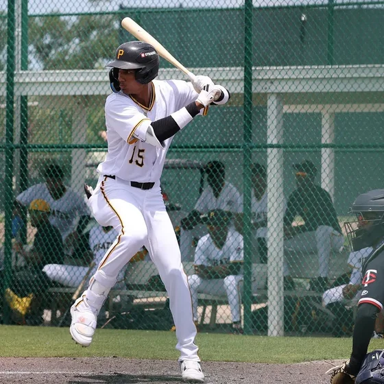 Pirates lose in extra innings, FCL Standouts, Jebb homers in AAA return